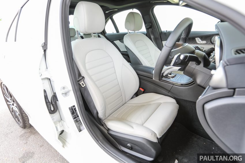 w205_mercedes-benz_c300_amg_line_malaysia_50 10535