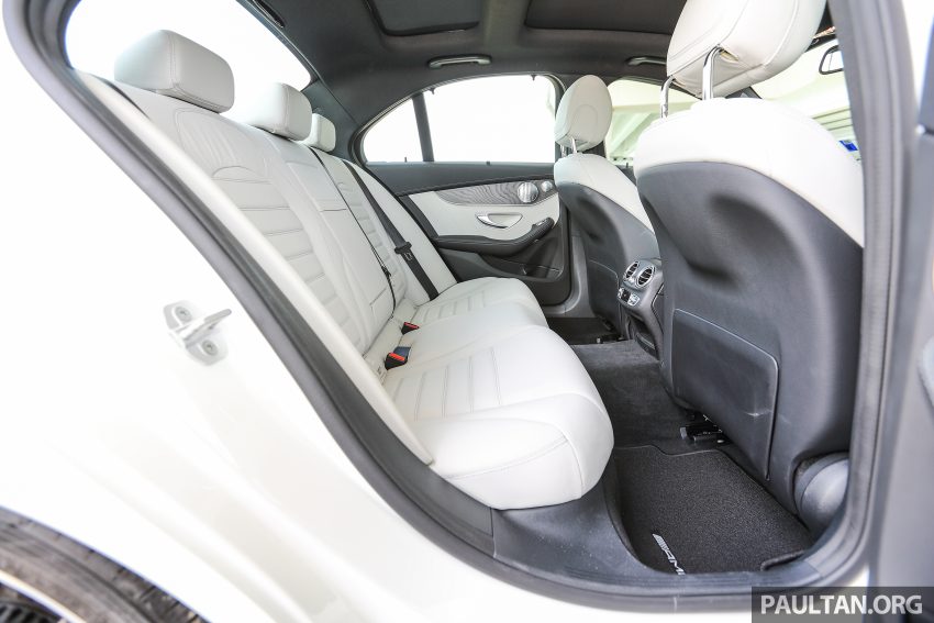 w205_mercedes-benz_c300_amg_line_malaysia_51 10536