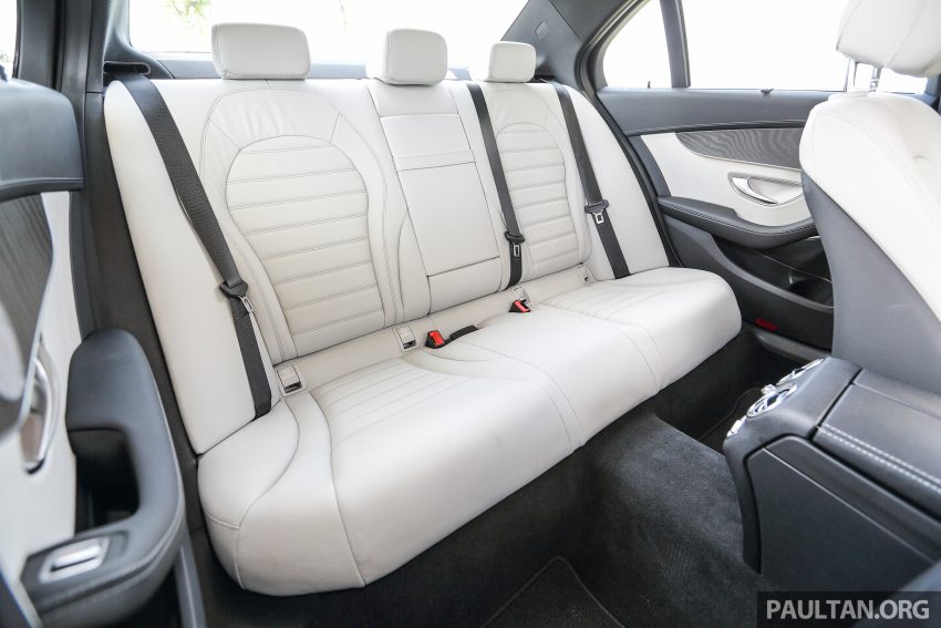 w205_mercedes-benz_c300_amg_line_malaysia_52 10537