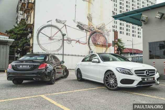 w205_mercedes-benz_c300_amg_line_malaysia_7