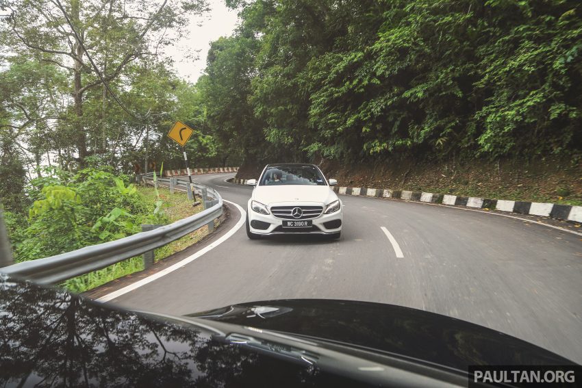 w205_mercedes-benz_c300_amg_line_malaysia_9 10494