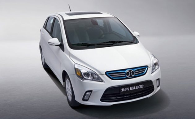 baic-ev200-002