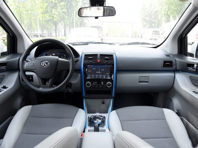 baic-ev200-003
