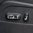 新国产车公司SAF成立，将在明年推出两款EEV认证新车。