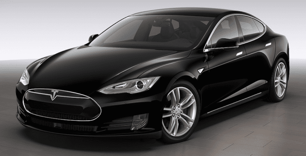 tesla-model-s-09