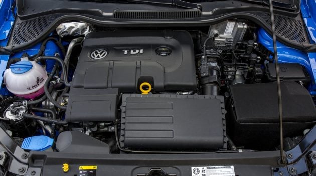 volkswagen_polo_tdi_bluemotion_3-door_10-e1476777994395