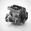中国发布 Volvo S90 L 与 S90 Excellence 奢华配备视频。