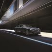 中国发布 Volvo S90 L 与 S90 Excellence 奢华配备视频。