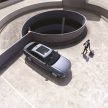 中国发布 Volvo S90 L 与 S90 Excellence 奢华配备视频。