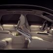中国发布 Volvo S90 L 与 S90 Excellence 奢华配备视频。