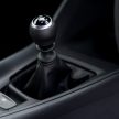 原厂发布更多 Toyota C-HR 实车宣传照，安全配备丰富！