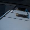 原厂发布更多 Toyota C-HR 实车宣传照，安全配备丰富！