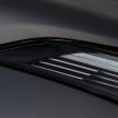 原厂发布更多 Toyota C-HR 实车宣传照，安全配备丰富！