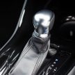 原厂发布更多 Toyota C-HR 实车宣传照，安全配备丰富！