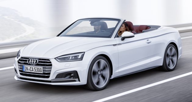 Dynamic photo, Colour: Glacier white