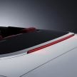 A5家族全新敞篷车，Audi A5 Cabriolet 与 S5 Cabriolet。