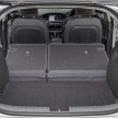 全新油电车型将上市，Hyundai Ioniq 本地开始接受预订。