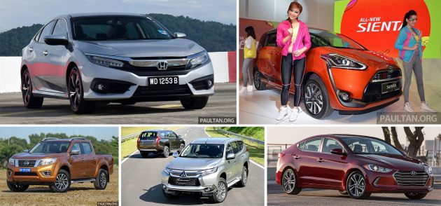 asean-ncap-q4-2016
