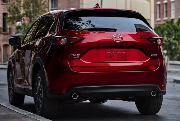 all-new-mazda-cx-5-12