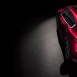 代理网上开始接受预订，全新 Mazda CX-5 就来上市了？