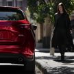 代理网上开始接受预订，全新 Mazda CX-5 就来上市了？