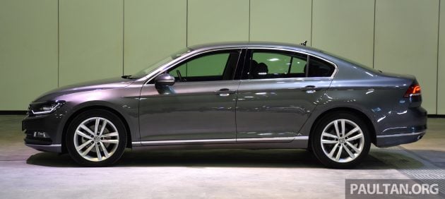 b8-vw-passat-launch-6