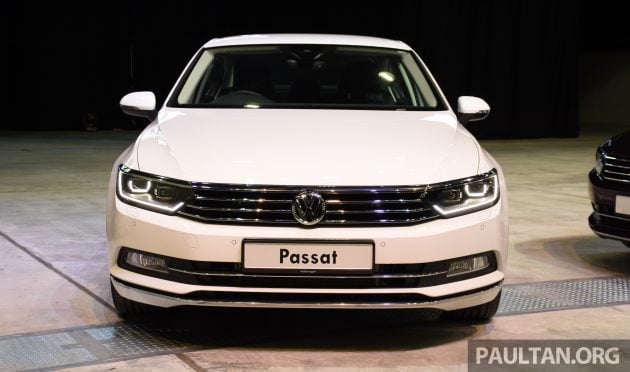 b8-vw-passat-launch-7