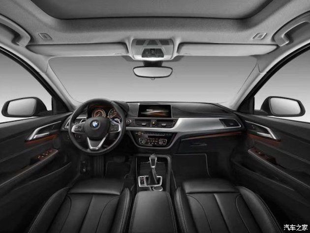 bmw-1-series-sedan-interior