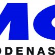 Kymco 委任 DRB-HICOM 子公司 EMOS 为本地总代理，近期内引入两款 Scooter，欲称霸我国 Scooter 市场。