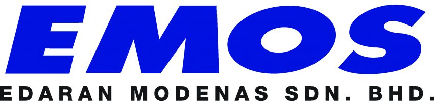 Kymco 委任 DRB-HICOM 子公司 EMOS 为本地总代理，近期内引入两款 Scooter，欲称霸我国 Scooter 市场。 14089