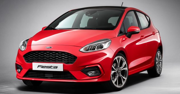 ford_fiesta2016_st-line_34_front_01-1