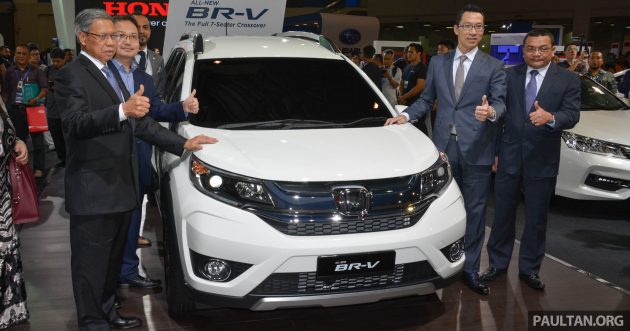 honda-br-v-preview-miecc-main