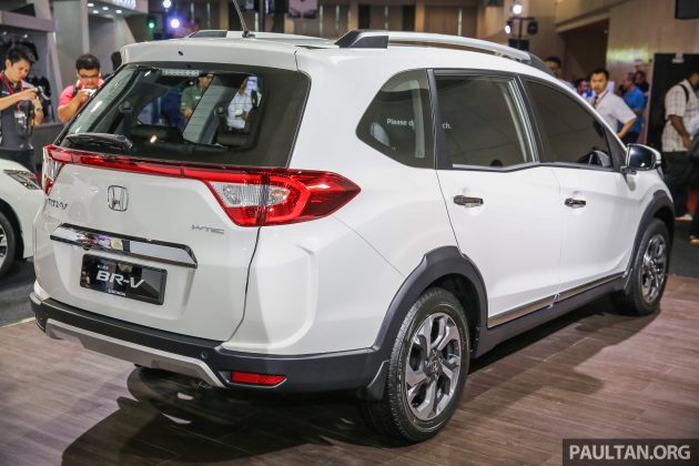 honda_brv-4