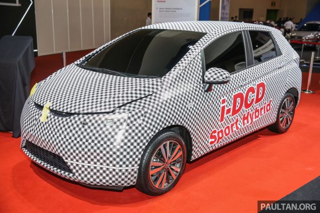 honda_jazz_hybrid-1