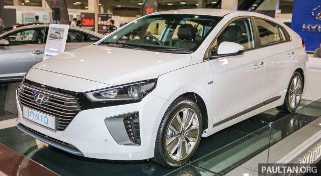 hyundai_ioniq_ext-1