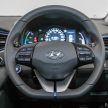 性价比之王 Hyundai Ioniq HEV Plus 涨价, 现售RM114k！