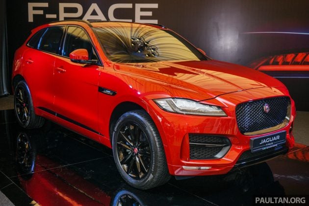 jaguar-f-pace-1