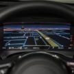 Jaguar F-Pace 2.0升 Ingenium，大马明年第一季面市！