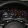 Jaguar F-Pace 2.0升 Ingenium，大马明年第一季面市！