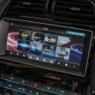 Jaguar F-Pace 2.0升 Ingenium，大马明年第一季面市！