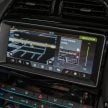 Jaguar F-Pace 2.0升 Ingenium，大马明年第一季面市！