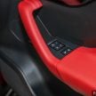 Jaguar F-Pace 2.0升 Ingenium，大马明年第一季面市！