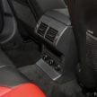 Jaguar F-Pace 2.0升 Ingenium，大马明年第一季面市！