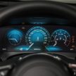 Jaguar F-Pace 2.0升 Ingenium，大马明年第一季面市！