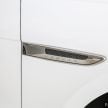 Jaguar F-Pace 2.0升 Ingenium，大马明年第一季面市！