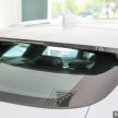 Jaguar F-Pace 2.0升 Ingenium，大马明年第一季面市！