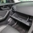 Jaguar F-Pace 2.0升 Ingenium，大马明年第一季面市！
