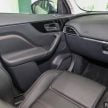Jaguar F-Pace 2.0升 Ingenium，大马明年第一季面市！