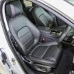 Jaguar F-Pace 2.0升 Ingenium，大马明年第一季面市！