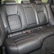 Jaguar F-Pace 2.0升 Ingenium，大马明年第一季面市！